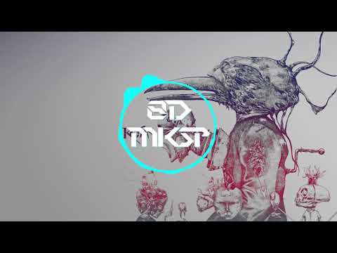 8D Audio | Korn – Evolution | use headphones