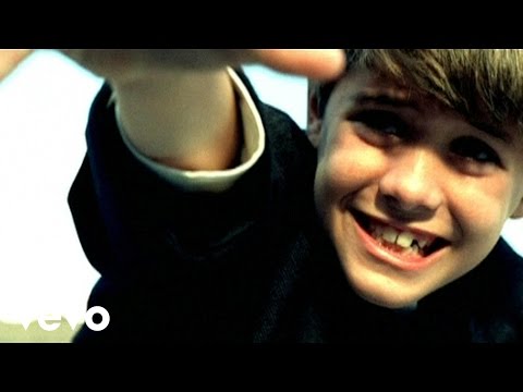 A Perfect Circle – 3 Libras