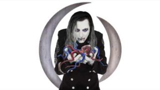 A Perfect Circle – By And Down The River [Audio]