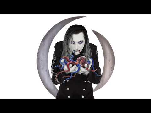 A Perfect Circle – By And Down The River [Audio]