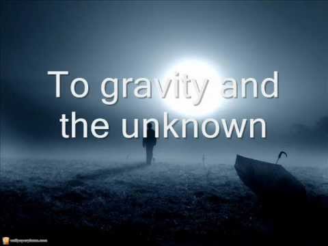 A Perfect Circle – Gravity (Lyrics) HQ