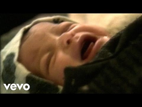 A Perfect Circle – Imagine