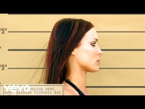 A Perfect Circle – Outsider (Director's Cut)