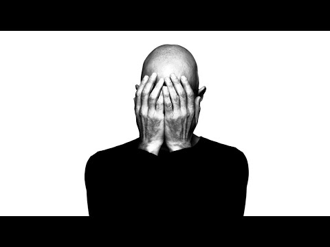 A Perfect Circle – The Doomed [Official Video]