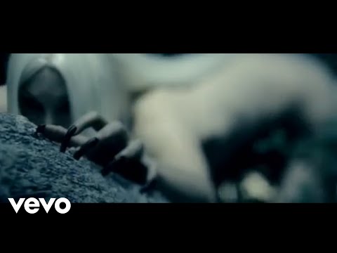 A Perfect Circle – Weak and Powerless