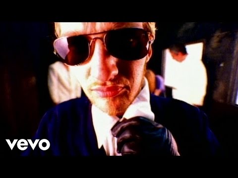 Alice In Chains – Again (PCM Stereo)
