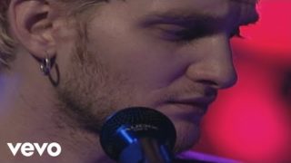 Alice In Chains – Frogs (From MTV Unplugged)