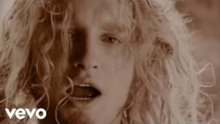 Alice In Chains – Man in the Box (Official Video)