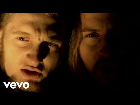 Alice In Chains – No Excuses