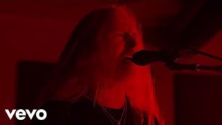 Alice In Chains – The One You Know (Official Music Video)