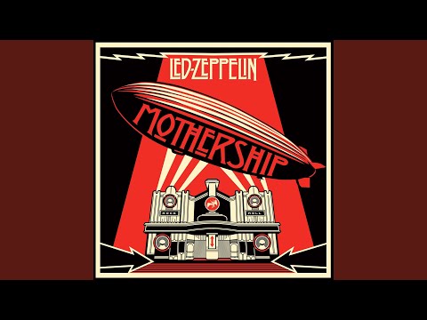 All My Love (Remastered)