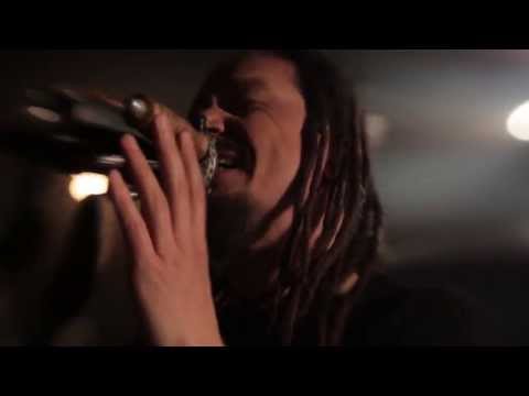 AMORPHIS – The Wanderer (OFFICIAL MUSIC VIDEO)