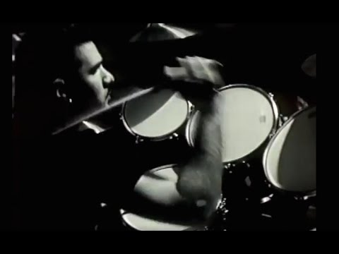 Anthrax – Only (Official Video)