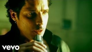 Audioslave – Be Yourself (Official Music Video)