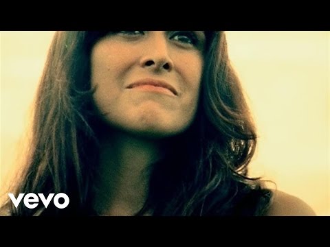 Audioslave – Doesn't Remind Me (Official Music Video)