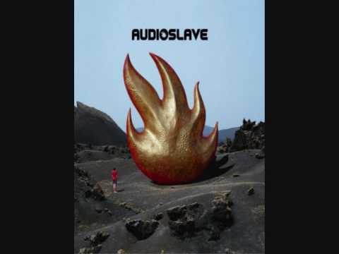 Audioslave – Shadow on the Sun [HQ]