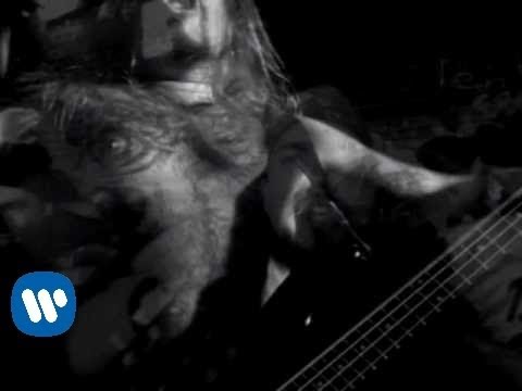 Biohazard – Punishment [OFFICIAL VIDEO]