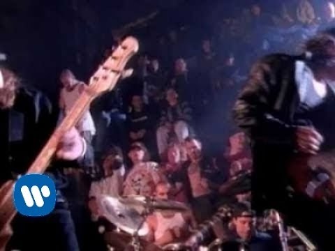 BIOHAZARD – Tales From The Hard Side (Video)
