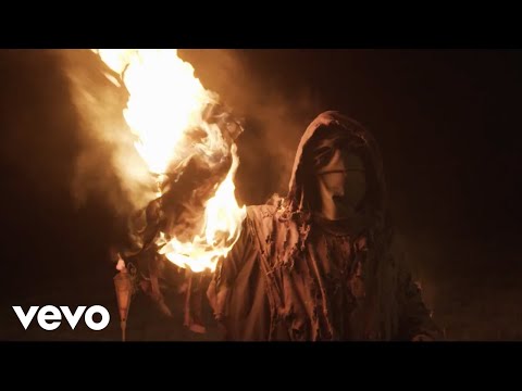 Black Label Society – A Love Unreal