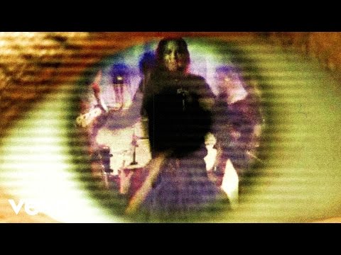 Black Sabbath – God Is Dead?