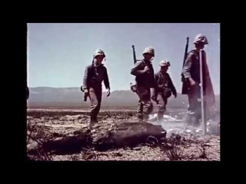 Black Sabbath – Lord Of This World