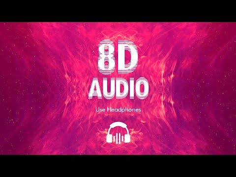 Black Sabbath – Planet Caravan  |  8D Audio