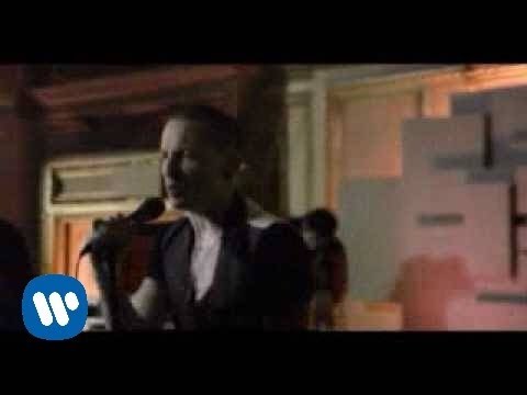 Bleed It Out (Official Video) – Linkin Park