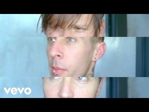 blink-182 – Always (Official Video)