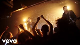 blink-182 – Bored To Death (Official Video)
