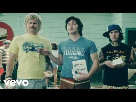 blink-182 – First Date