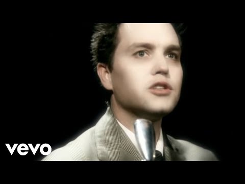 blink-182 – I Miss You (Official Video)