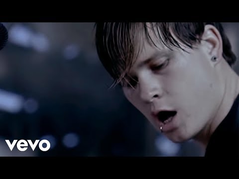 blink-182 – Stay Together For The Kids (Official Video)