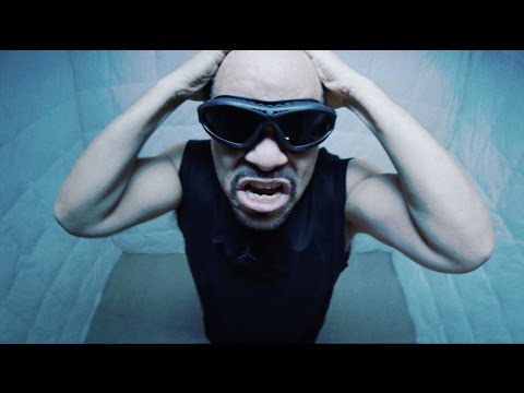 BODY COUNT – Institutionalized (Official Music Video)