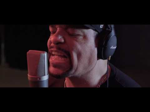 BODY COUNT – Raining In Blood / Postmortem 2017 (OFFICIAL VIDEO)