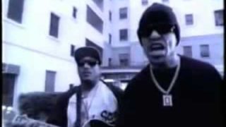 Body Count – The Winner Loses (with Lyrics)