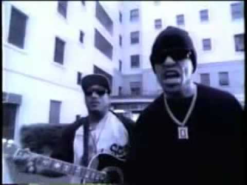 Body Count – The Winner Loses (with Lyrics)