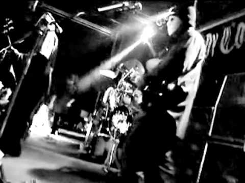 Body Count – There Goes The Neighbourhood [Explicit, Full]