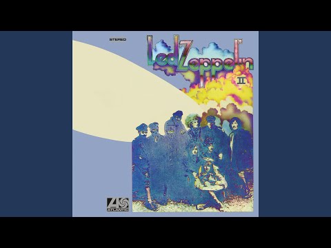 Bring It on Home (2012 Remaster)