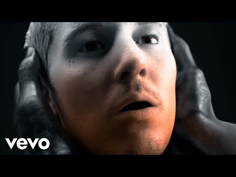 Bring Me The Horizon – Medicine (Official Video)