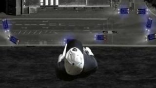 Clawfinger – Catch Me