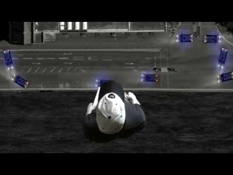 Clawfinger – Catch Me