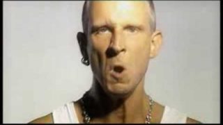 Clawfinger – Dirty Lies [Official Video]