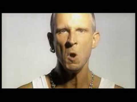 Clawfinger – Dirty Lies [Official Video]