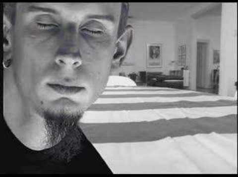Clawfinger – Do What I Say
