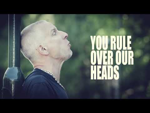 Clawfinger – Get It (Official Video)