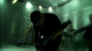 Clawfinger – Recipe For Hate [Official Video]