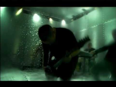 Clawfinger – Recipe For Hate [Official Video]