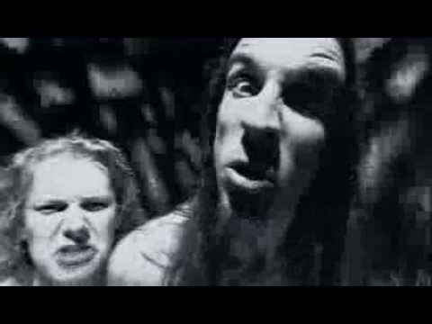 Clawfinger – The Truth [Official Video]