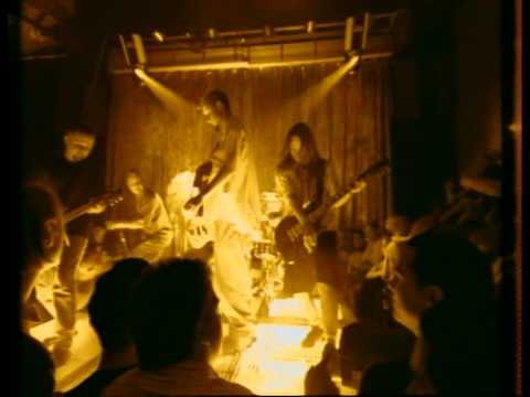 Clawfinger – Tomorrow [Official Video]
