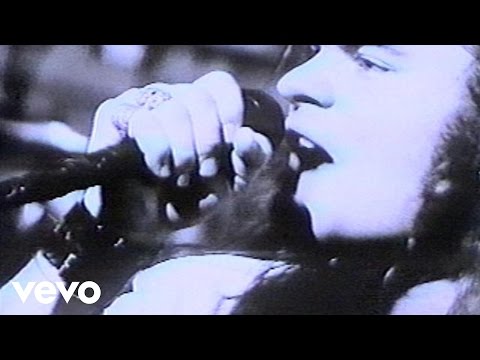 Corrosion Of Conformity – Dance Of The Dead